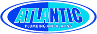 Atlantic Plumbing and Heating